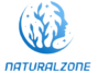 NATURALZONE